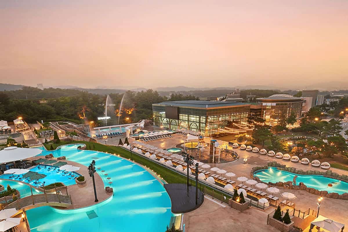 테르메덴 테르메덴