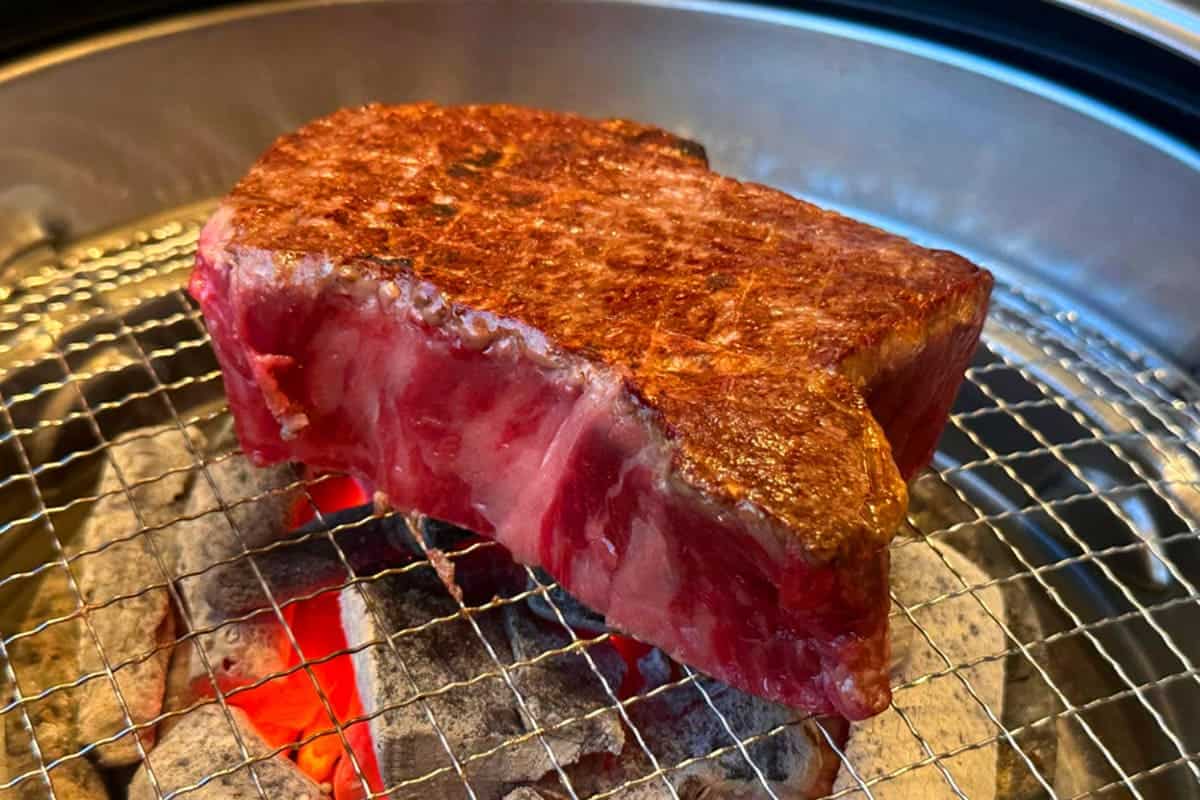 하누성 한우 하누성 한우