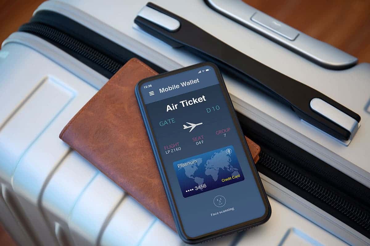 공항 앱 확인 공항 앱 확인