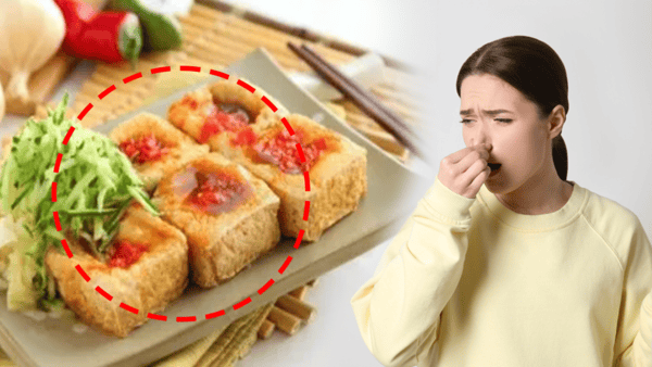 세계 악취 음식 / 사진=여행을말하다 세계 악취 음식 / 사진=여행을말하다