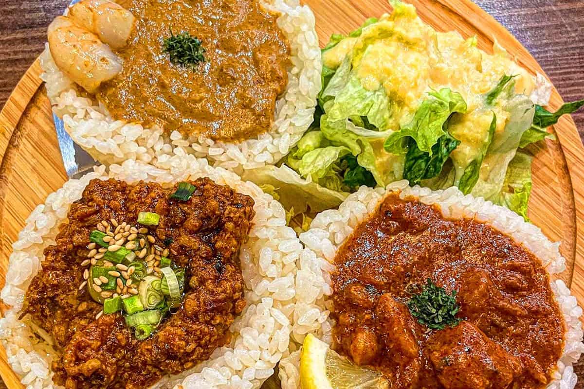 소코아 소코아카레 소코아 소코아카레