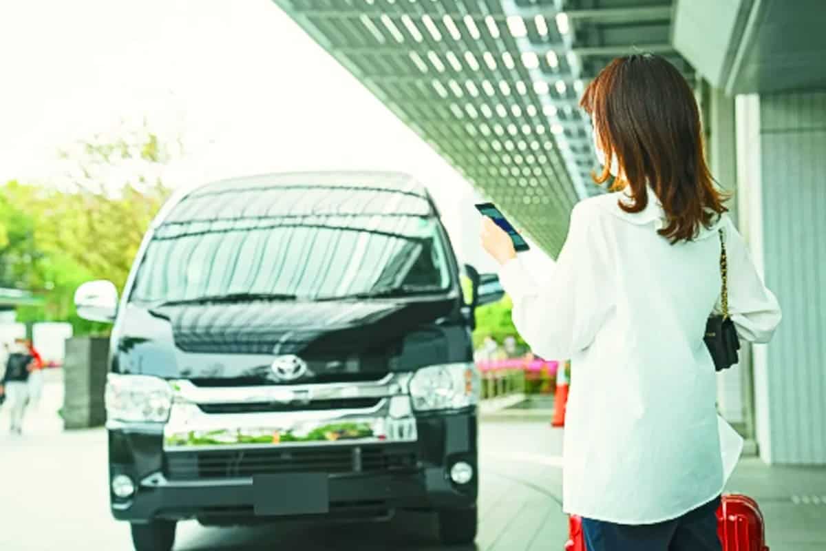 니어미.에어포트 택시 니어미.에어포트 택시