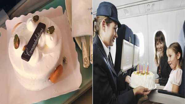 기념일 축하 서비스 / 사진=온라인커뮤니티? 기념일 축하 서비스 / 사진=온라인커뮤니티?