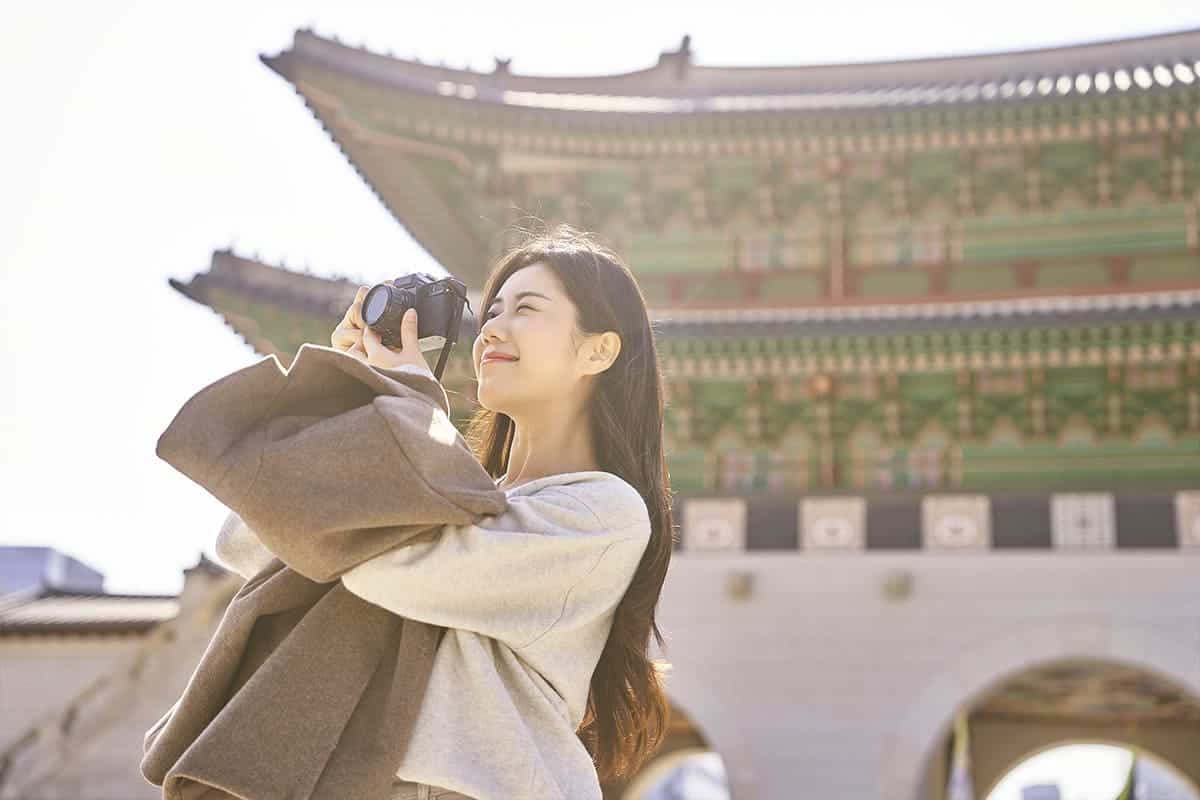 수학여행 / 게티이미지뱅크? 수학여행 / 게티이미지뱅크?