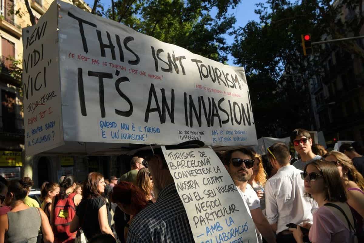 스페인 시위 / bbc 스페인 시위 / bbc