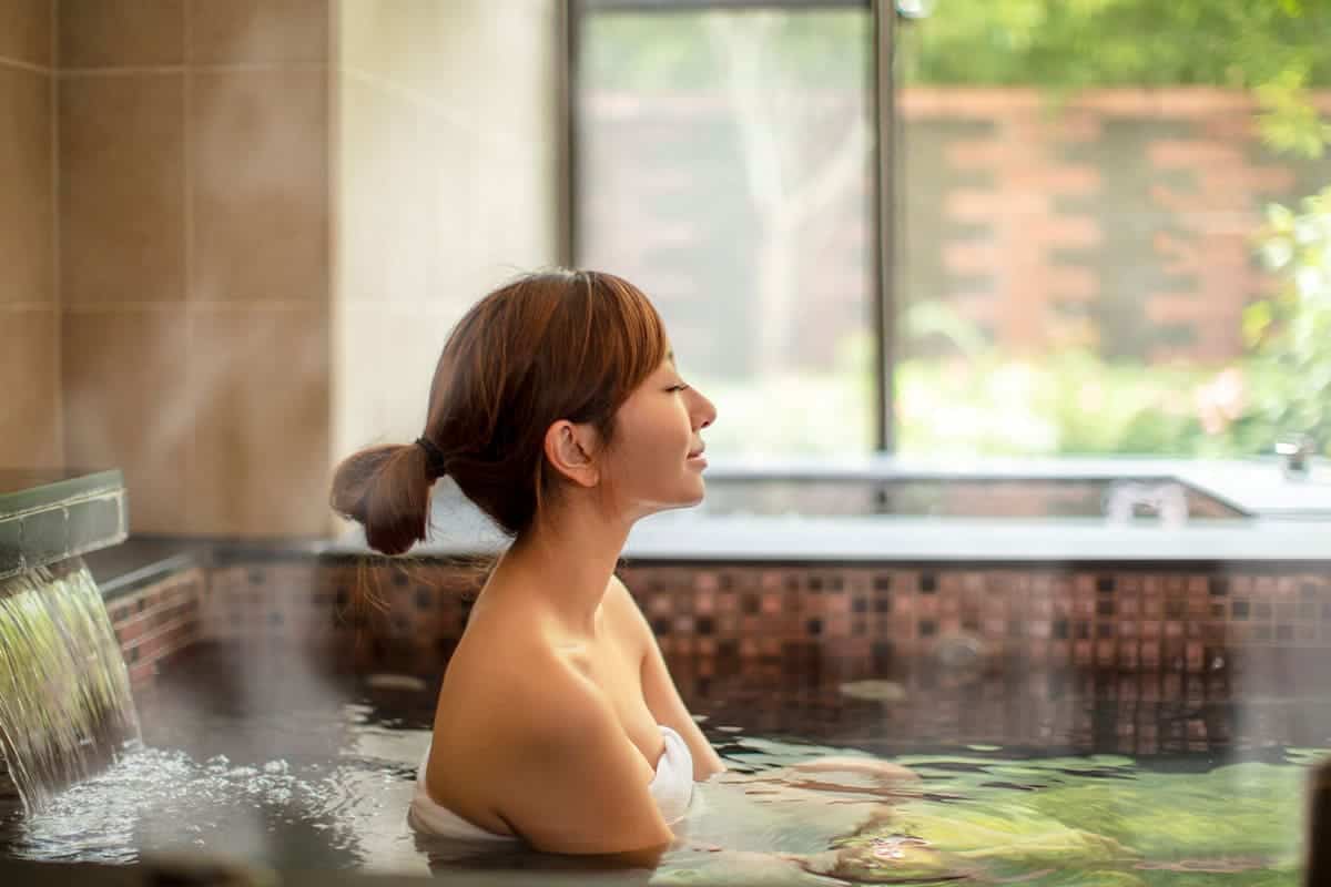 이해를 돕기 위한 이미지 이해를 돕기 위한 이미지