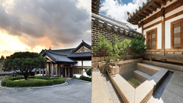 경주 라궁호텔 / 사진=온라인커뮤니티 경주 라궁호텔 / 사진=온라인커뮤니티