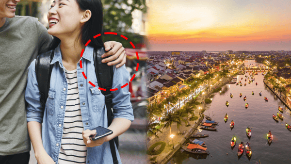 베트남 현지 예절 / 사진=게티이미지뱅크? 베트남 현지 예절 / 사진=게티이미지뱅크?