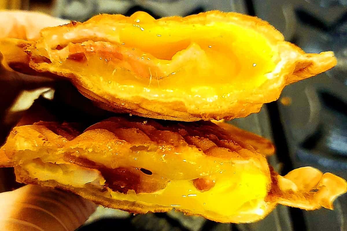 뿡어당 겨울 붕어빵 뿡어당 겨울 붕어빵