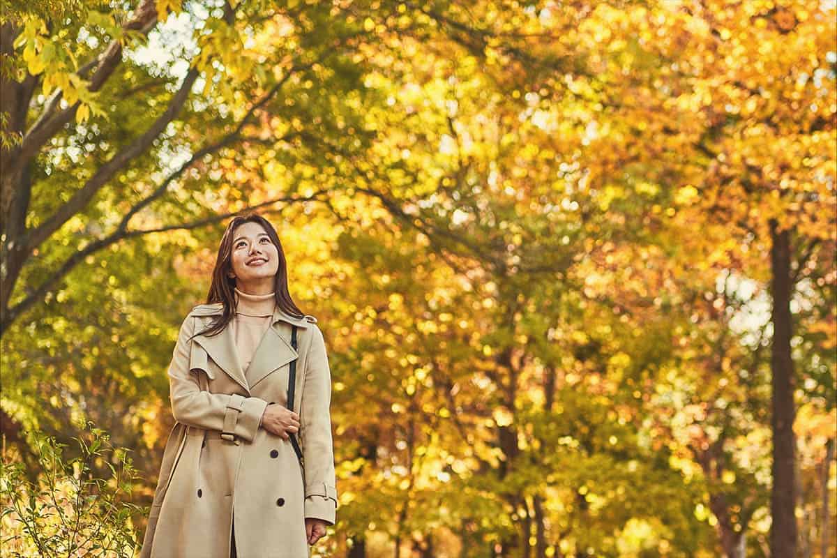 MZ 세대들에게 인기 있는 성수동 명소 MZ 세대들에게 인기 있는 성수동 명소