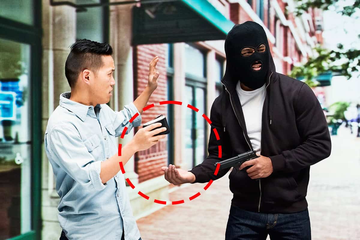 사진=게티이미지뱅크 사진=게티이미지뱅크