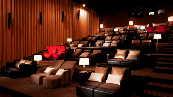 CGV 압구정 지점 / 사진=지역내일 CGV 압구정 지점 / 사진=지역내일