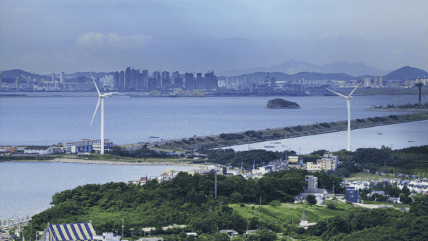 경기도 안산시 대부도 / 사진=게티이미지뱅크? 경기도 안산시 대부도 / 사진=게티이미지뱅크?