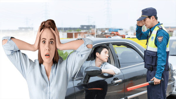 나라 별 독특한 교통 법규 / 사진=게티이미지뱅크? 나라 별 독특한 교통 법규 / 사진=게티이미지뱅크?