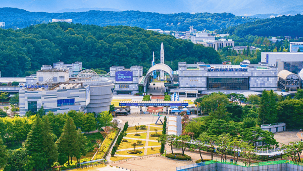 국립중앙과학관 /온라인커뮤니티 국립중앙과학관 /온라인커뮤니티