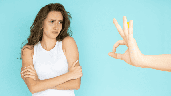 해외여행 중 주의해야 하는 제스처? / 사진= 게티이미지뱅크? 해외여행 중 주의해야 하는 제스처? / 사진= 게티이미지뱅크?