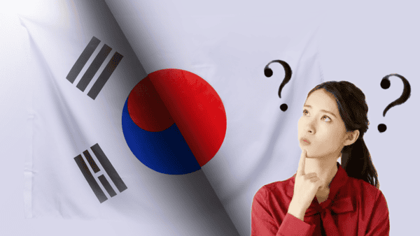 한국과 일본의 문화차이 / 사진=게티이미지뱅크? 한국과 일본의 문화차이 / 사진=게티이미지뱅크?