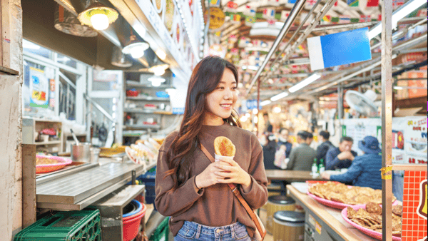 전통시장 / 사진=게티이미지뱅크? 전통시장 / 사진=게티이미지뱅크?