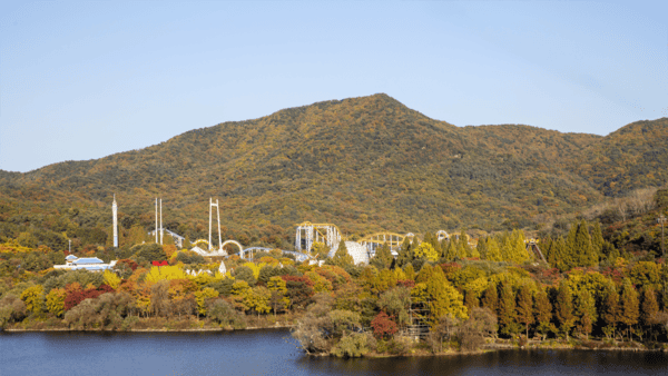 청계산 / 사진=게티이미지뱅크? 청계산 / 사진=게티이미지뱅크?