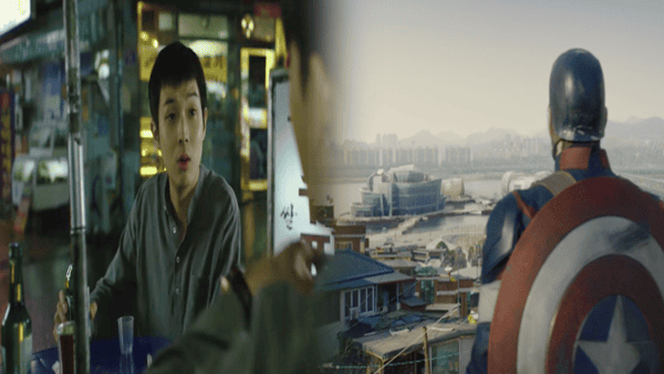 서울 영화 촬영지 / 사진=온라인커뮤니티? 서울 영화 촬영지 / 사진=온라인커뮤니티?