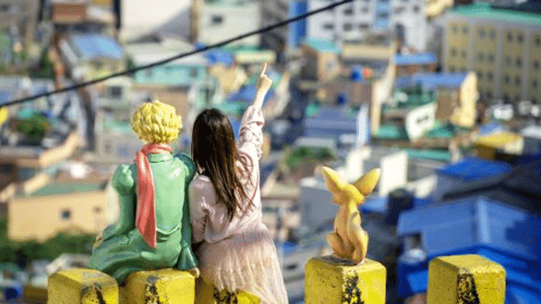 부산 사진명소 / 비짓부산? 부산 사진명소 / 비짓부산?