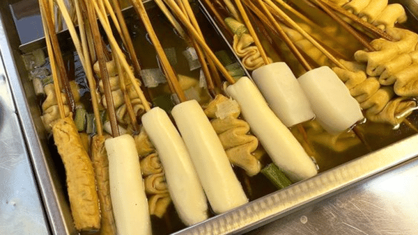 물떡 / 온라인커뮤니티? 물떡 / 온라인커뮤니티?
