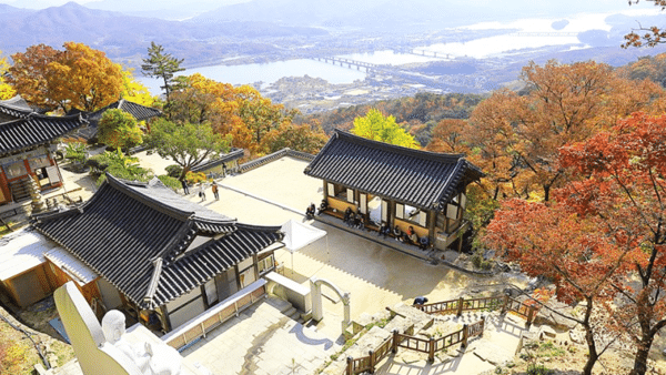수종사 / 온라인커뮤니티 수종사 / 온라인커뮤니티