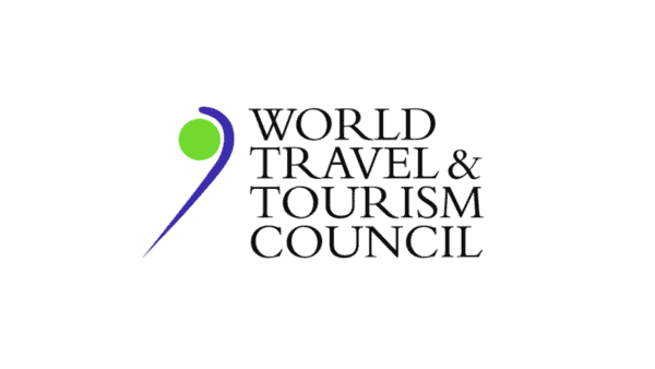 WTTC / 온라인커뮤니티 WTTC / 온라인커뮤니티