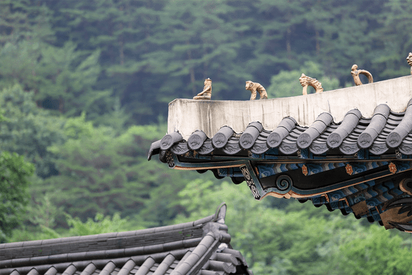 문결새재 / 게티이미지뱅크? 문결새재 / 게티이미지뱅크?