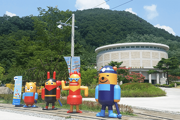 문경 에코월드 / 에코월드 홈페이지? 문경 에코월드 / 에코월드 홈페이지?