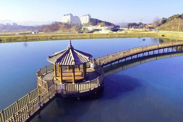 행구수변공원 / 온라인커뮤니티 행구수변공원 / 온라인커뮤니티