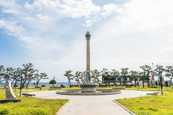 설악해맞이공원 / 온라인커뮤니티? 설악해맞이공원 / 온라인커뮤니티?