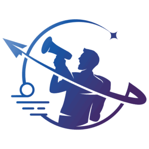 telltrip_logo2