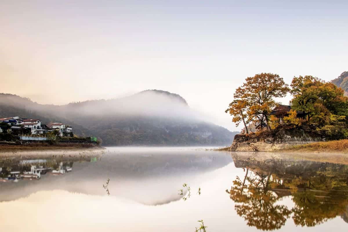 환산정