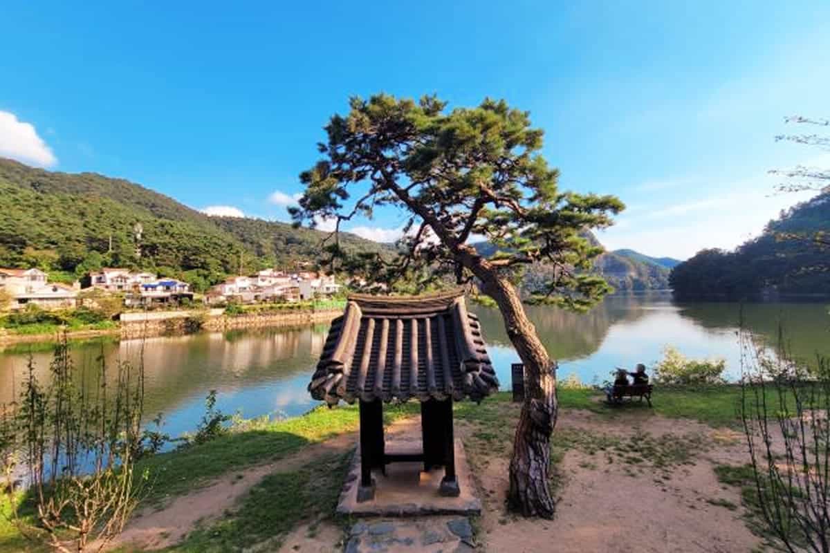 11경 환산정