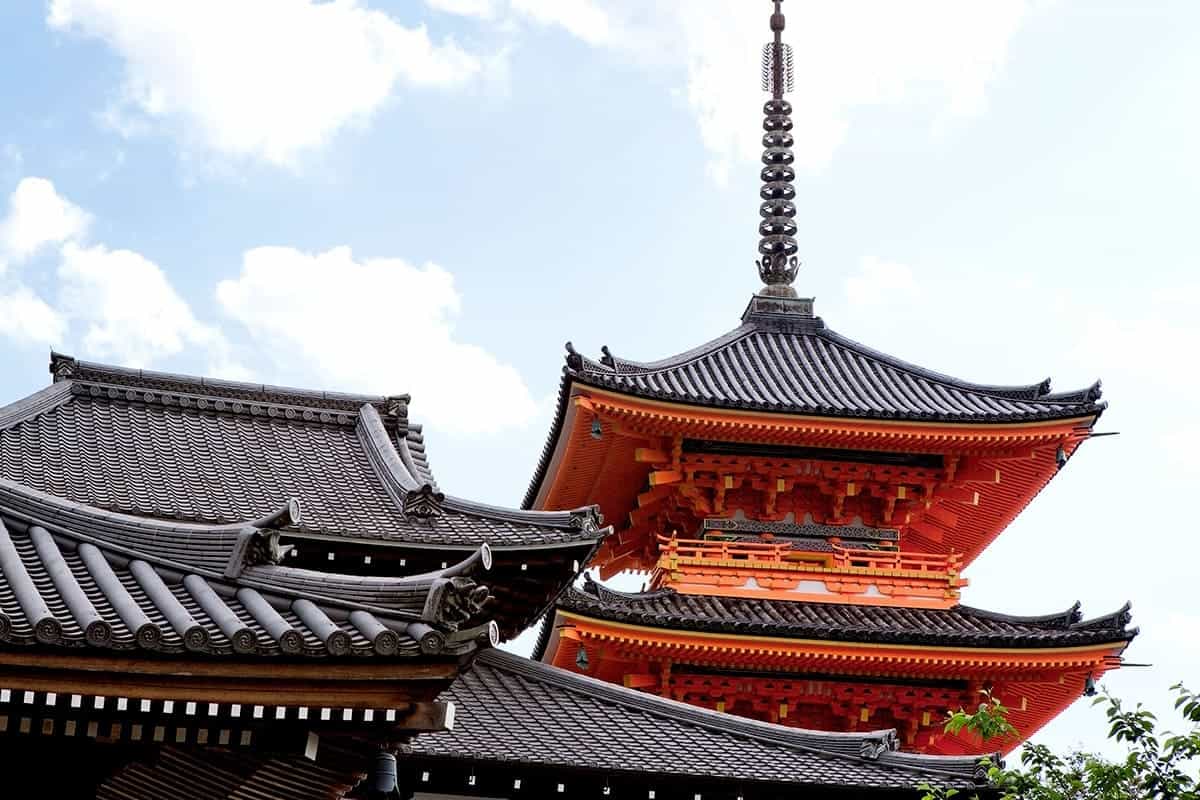 일본 출국세 일본 출국세