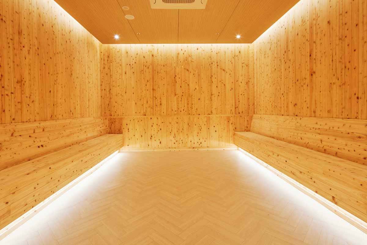 스파렉스 동묘 찜질 내부 스파렉스 동묘 찜질 내부