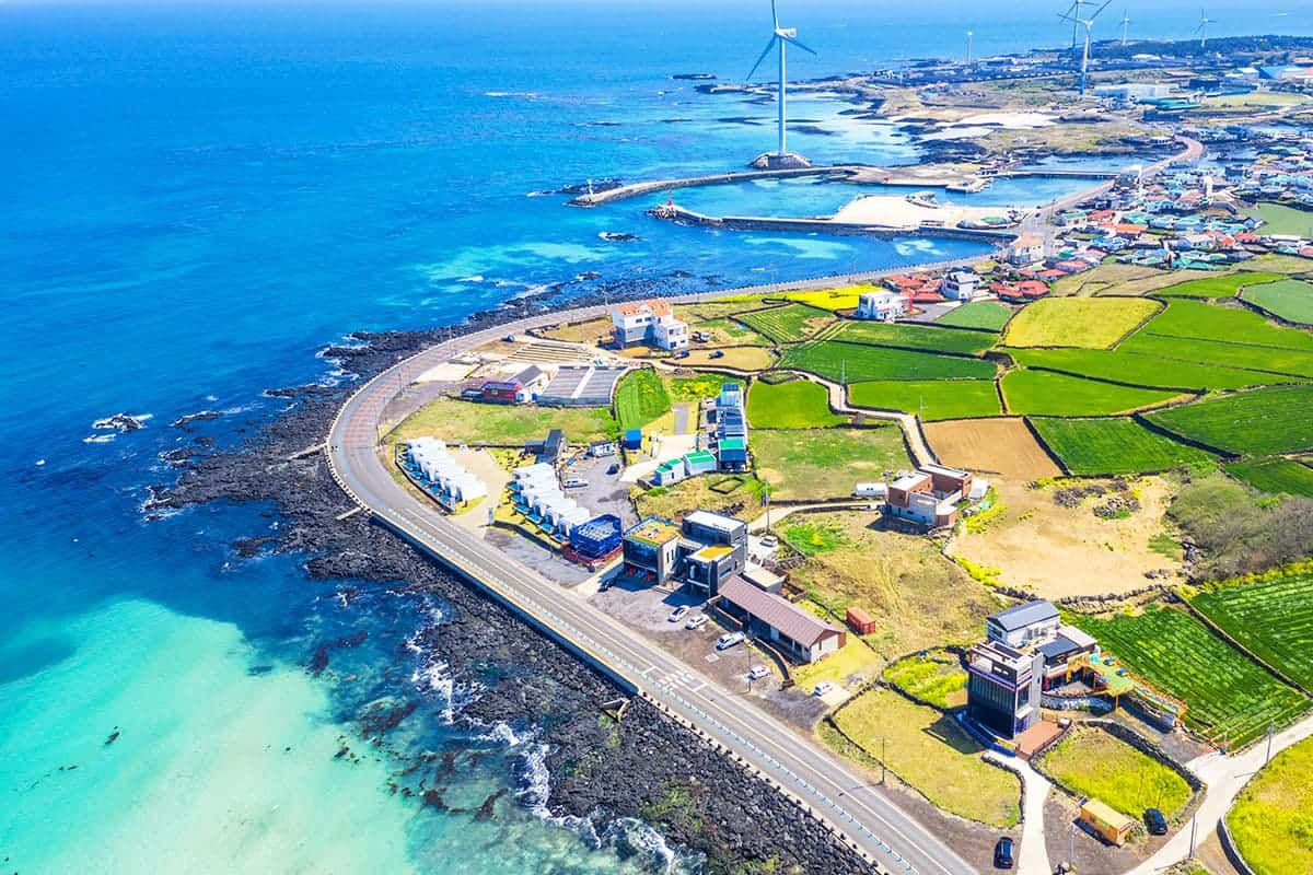 제주도 제주도