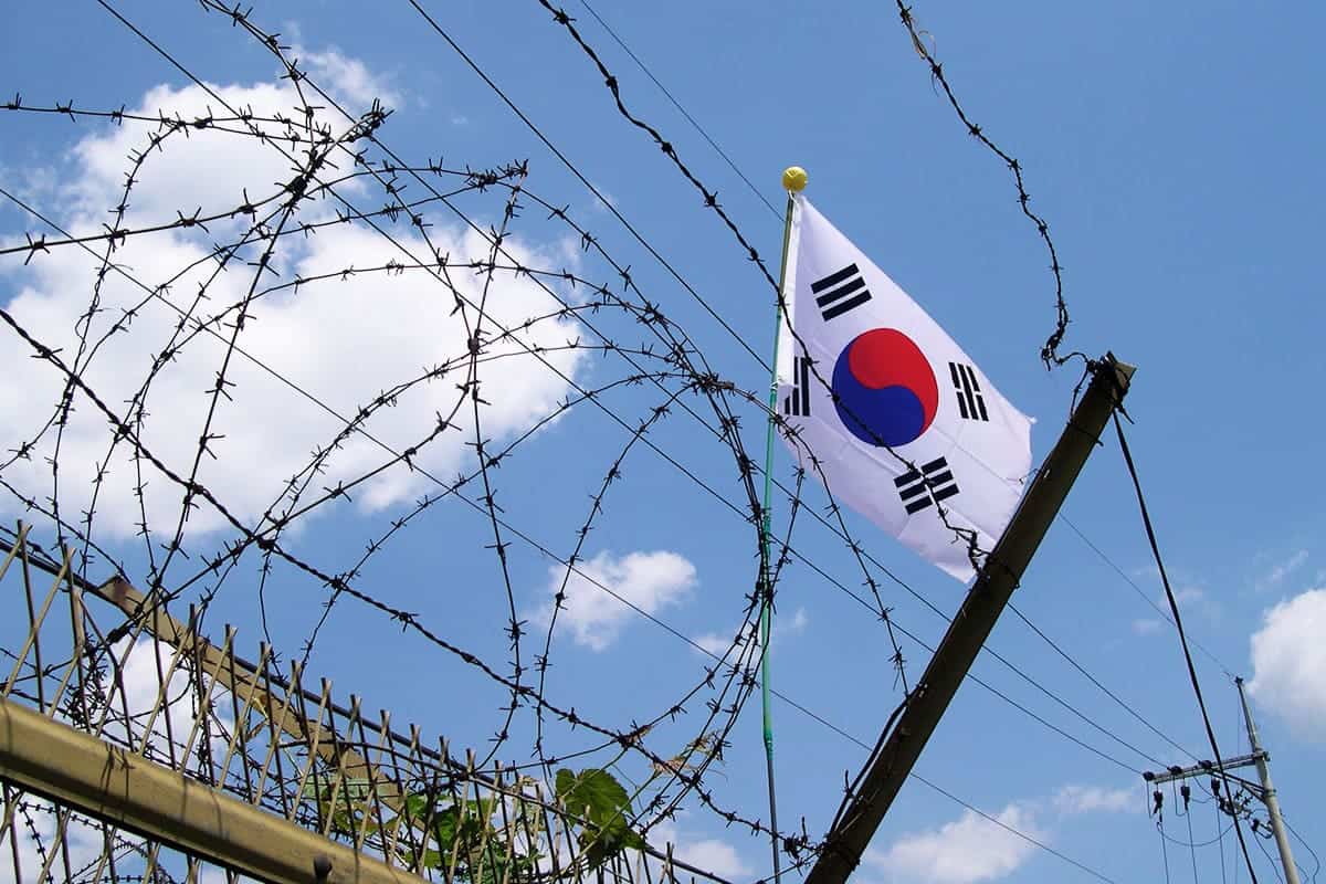 DMZ 테마노선 DMZ 테마노선