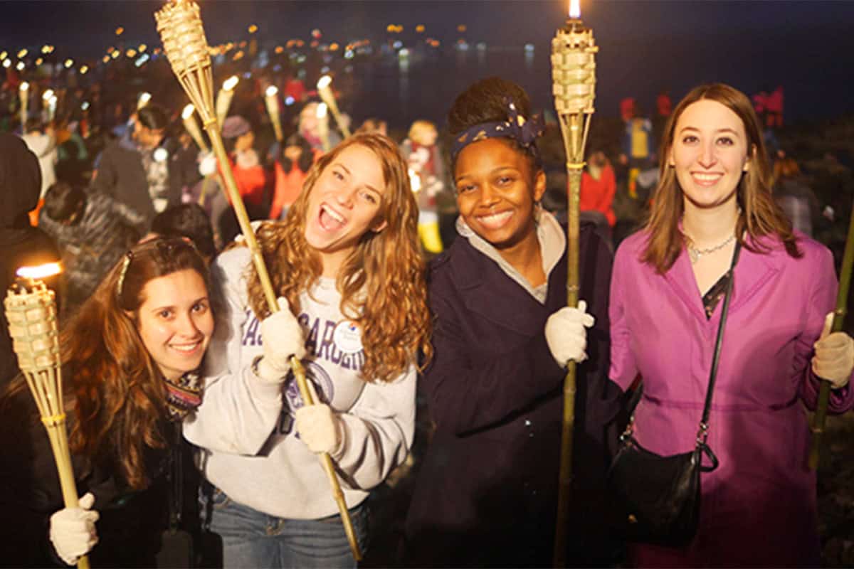 진도 바닷길 축제 프로그램 진도 바닷길 축제 프로그램