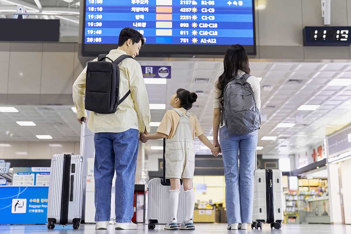 패키지 해외여행