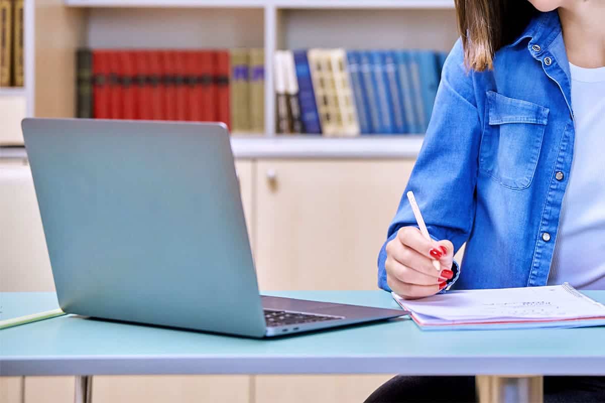 여행 후기 사기