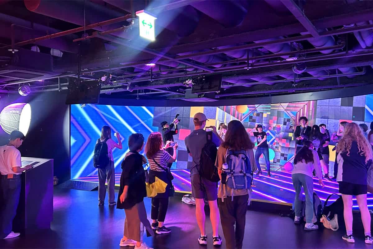 k-pop댄스 추는 외국인 k-pop댄스 추는 외국인