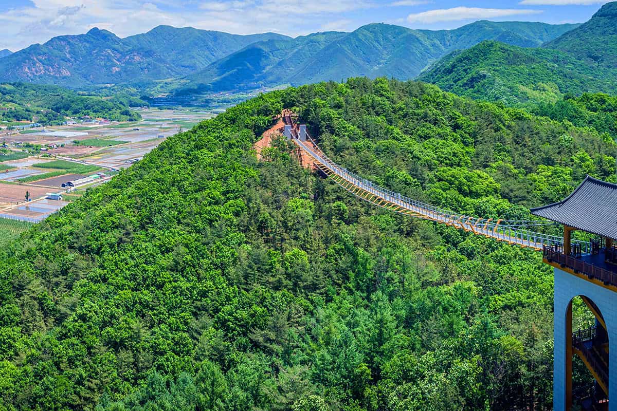 봉명산 봉명산