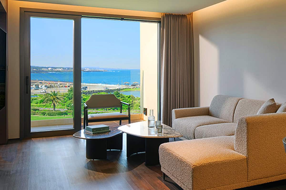 해비치 제주 리조트 해비치 제주 리조트