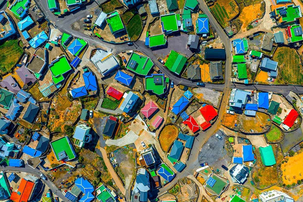 구좌읍 주택 구좌읍 주택