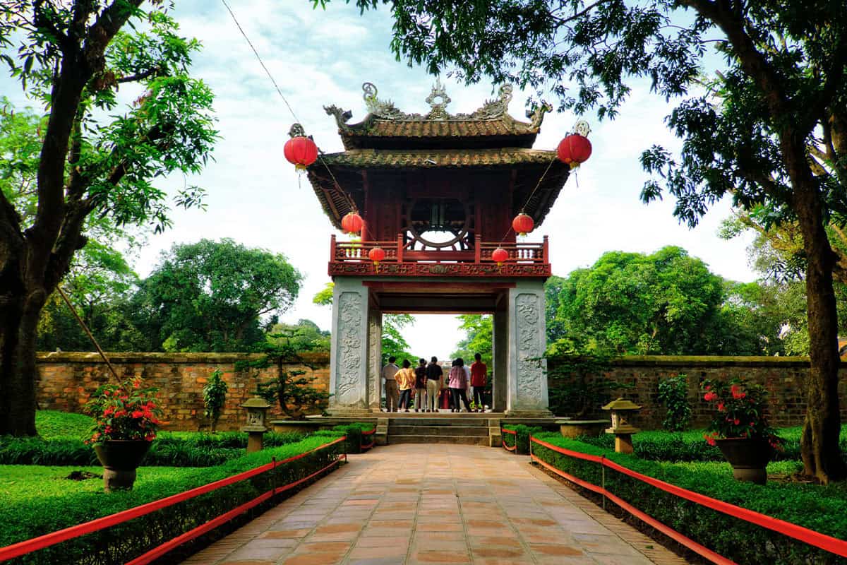 베트남 여행 베트남 여행