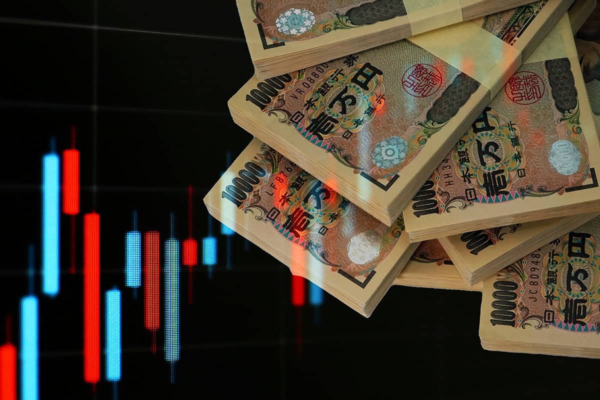 엔화 환율 상승 엔화 환율 상승