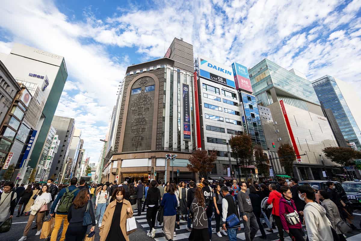 일본 인기 여행지 일본 인기 여행지