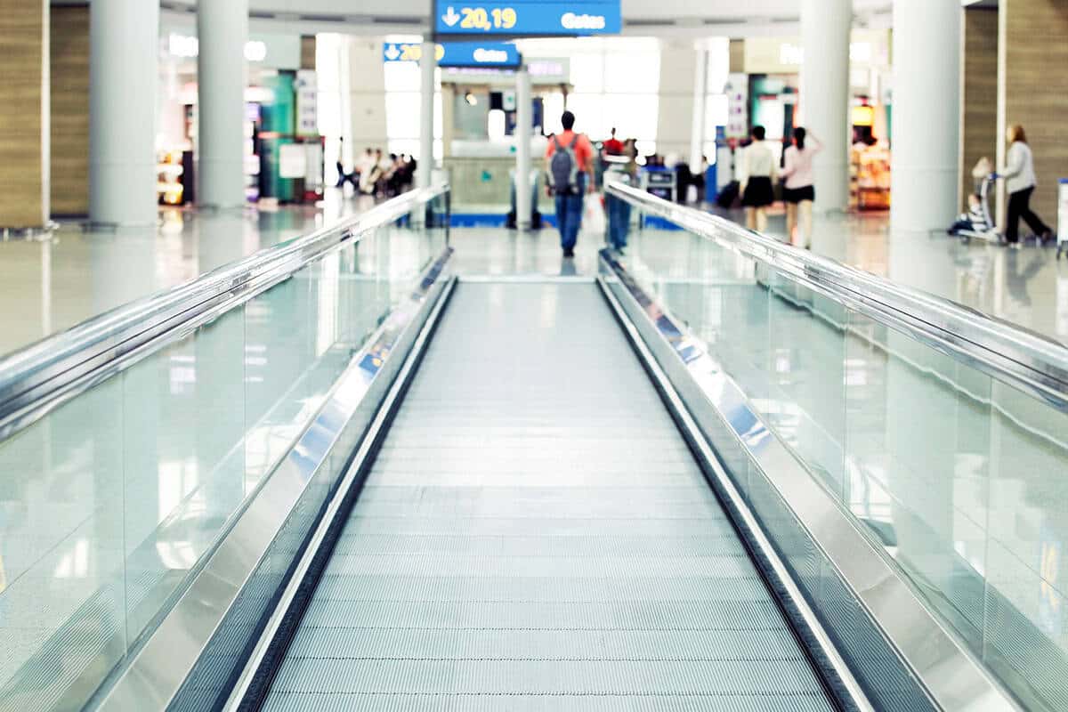 인천공항 이미지